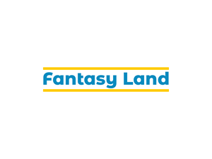 Logo Design by BNdesigner for this project | Design: #32028305