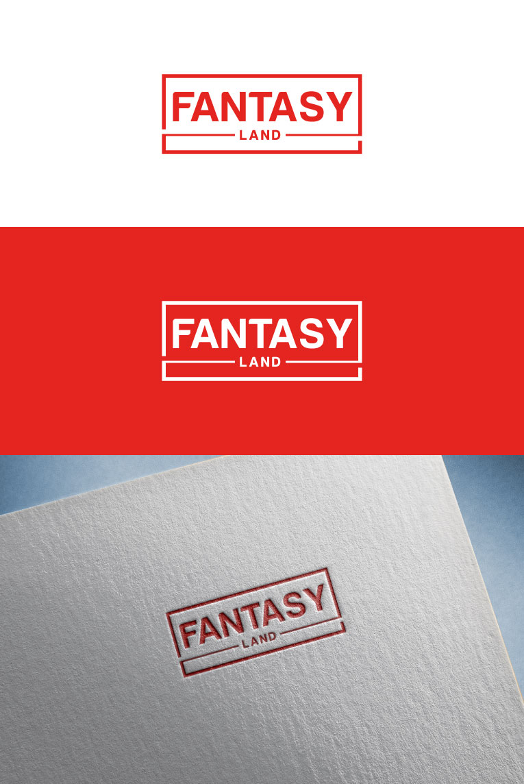 Logo Design by flora.c design for this project | Design #32029574