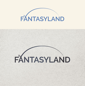 Logo Design by Eirufan