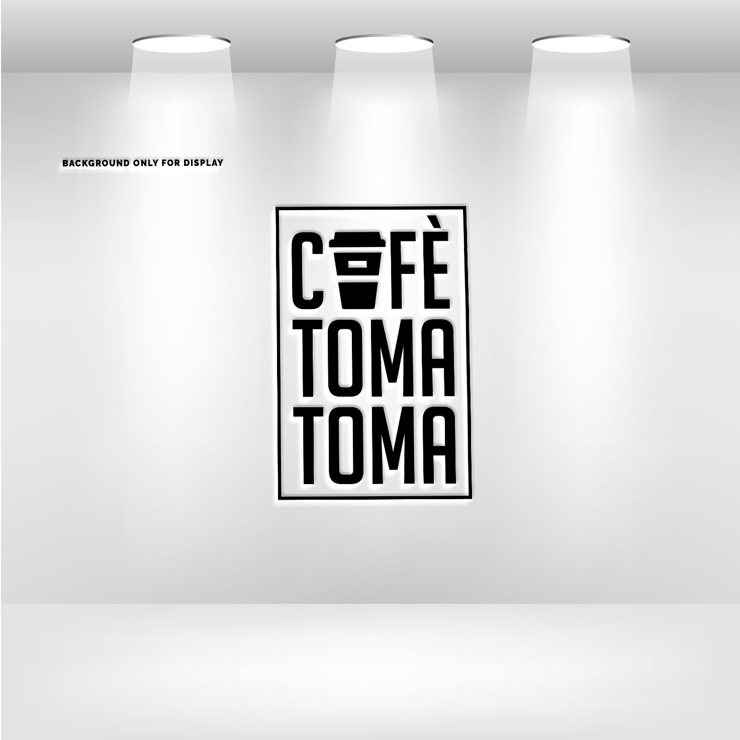 Logo-Design von jonkonrad für dieses Projekt | Design #32007157