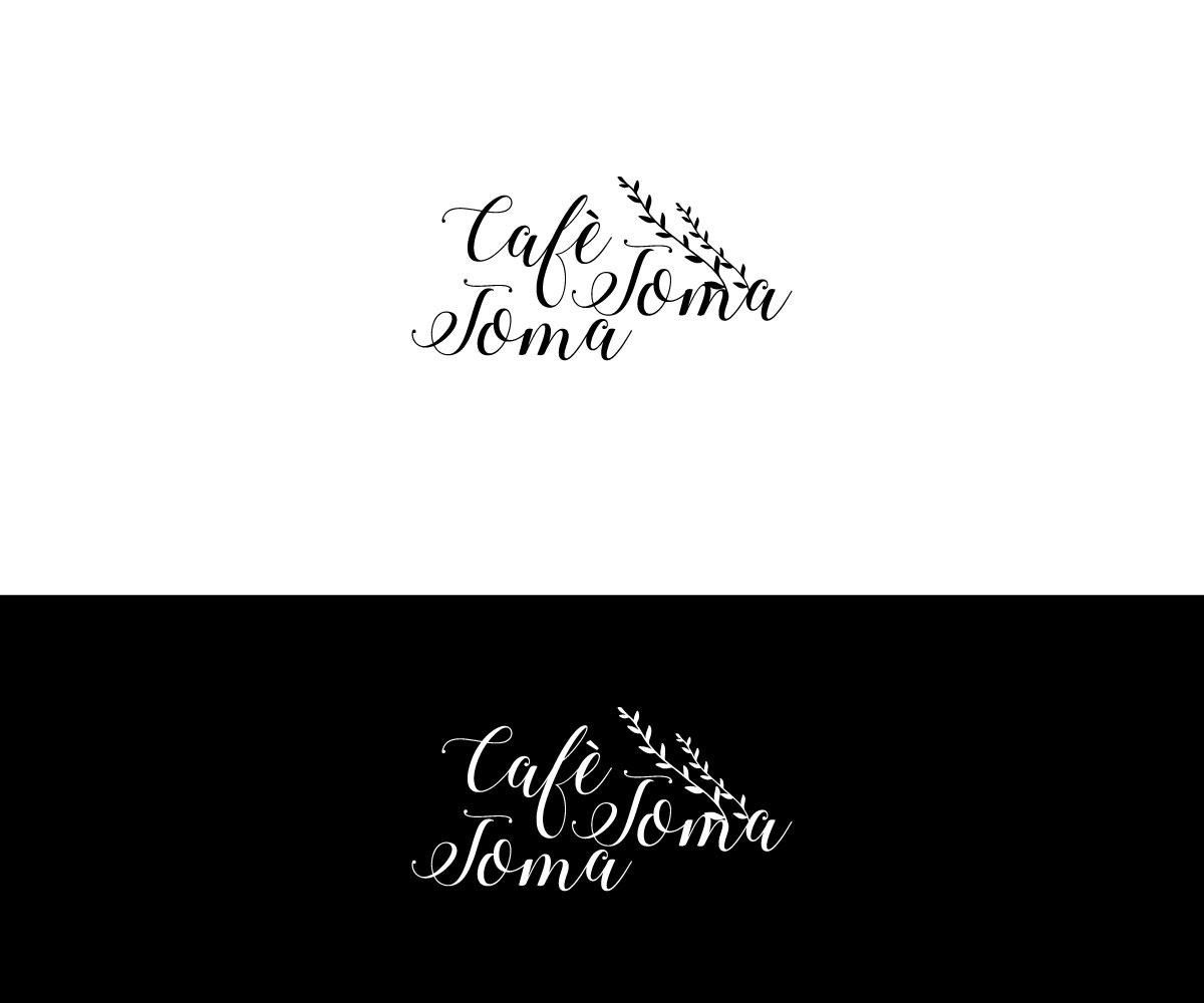Logo-Design von RS_Design für dieses Projekt | Design #32007137