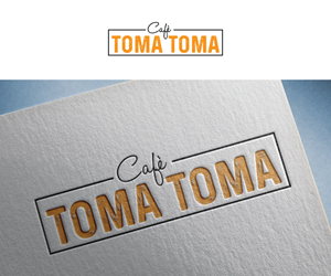Logo Design by Luckey yaari for this project | Design: #32007777
