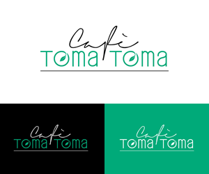 Logo Design by Kavth for this project | Design: #32008610