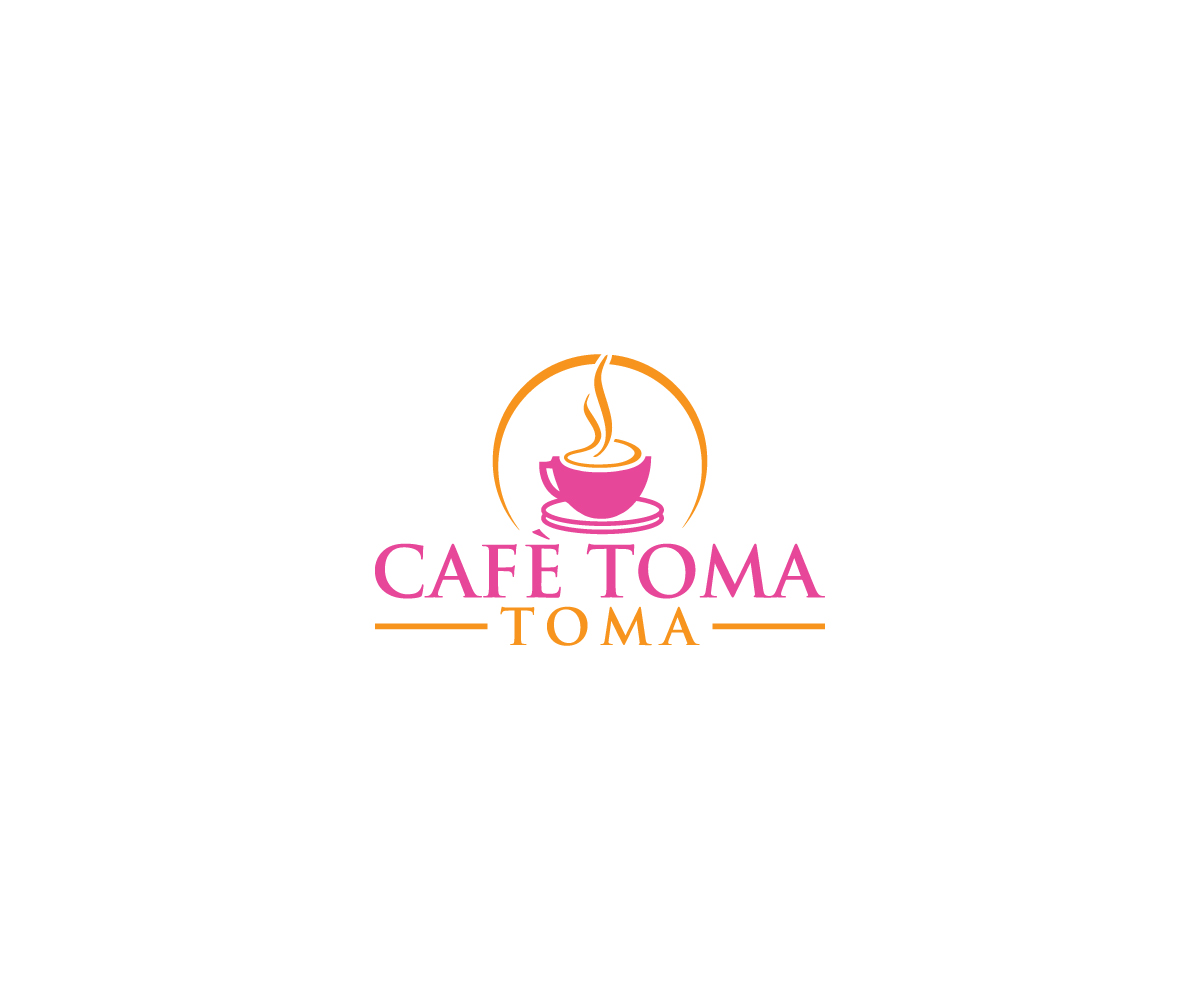 Logo Design by Spark  Design for this project | Design #32007989