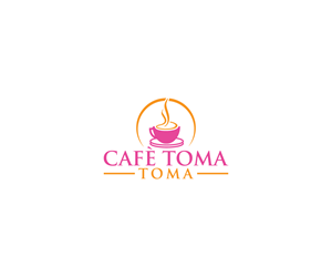 Logo Design by Spark  Design for this project | Design: #32007989
