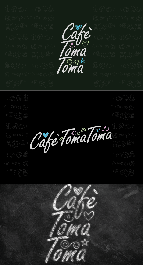 Logo-Design von graphicawy für dieses Projekt | Design #32010329