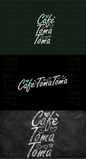 Logo Design by graphicawy