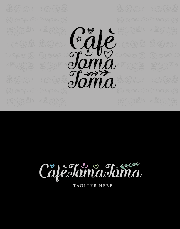 Logo Design by graphicawy for this project | Design #32010687