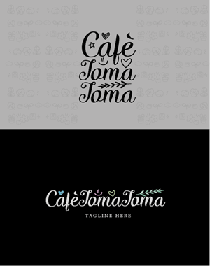 Logo Design by graphicawy for this project | Design #32010687