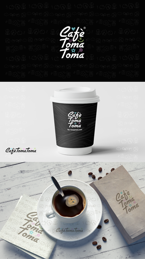 Logo Design by graphicawy for this project | Design: #32017133