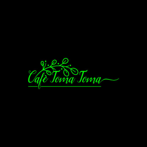 Logo Design by Logo Cares01 for this project | Design: #32010698