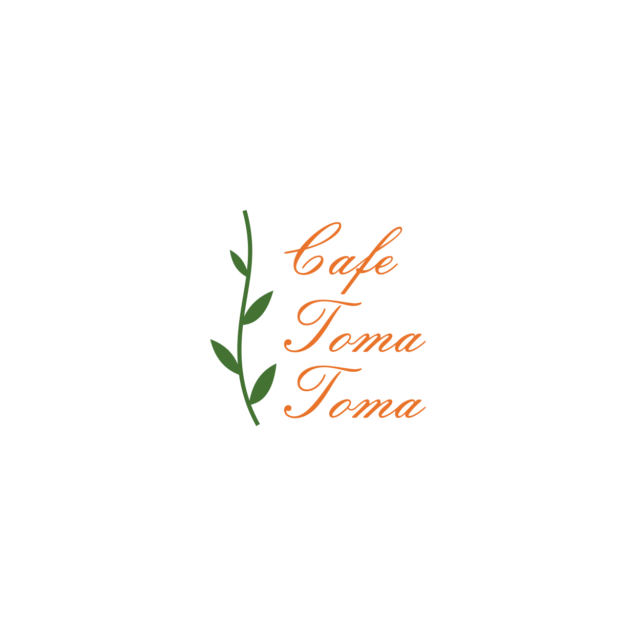 Logo Design by Kaze56 for this project | Design #32009635