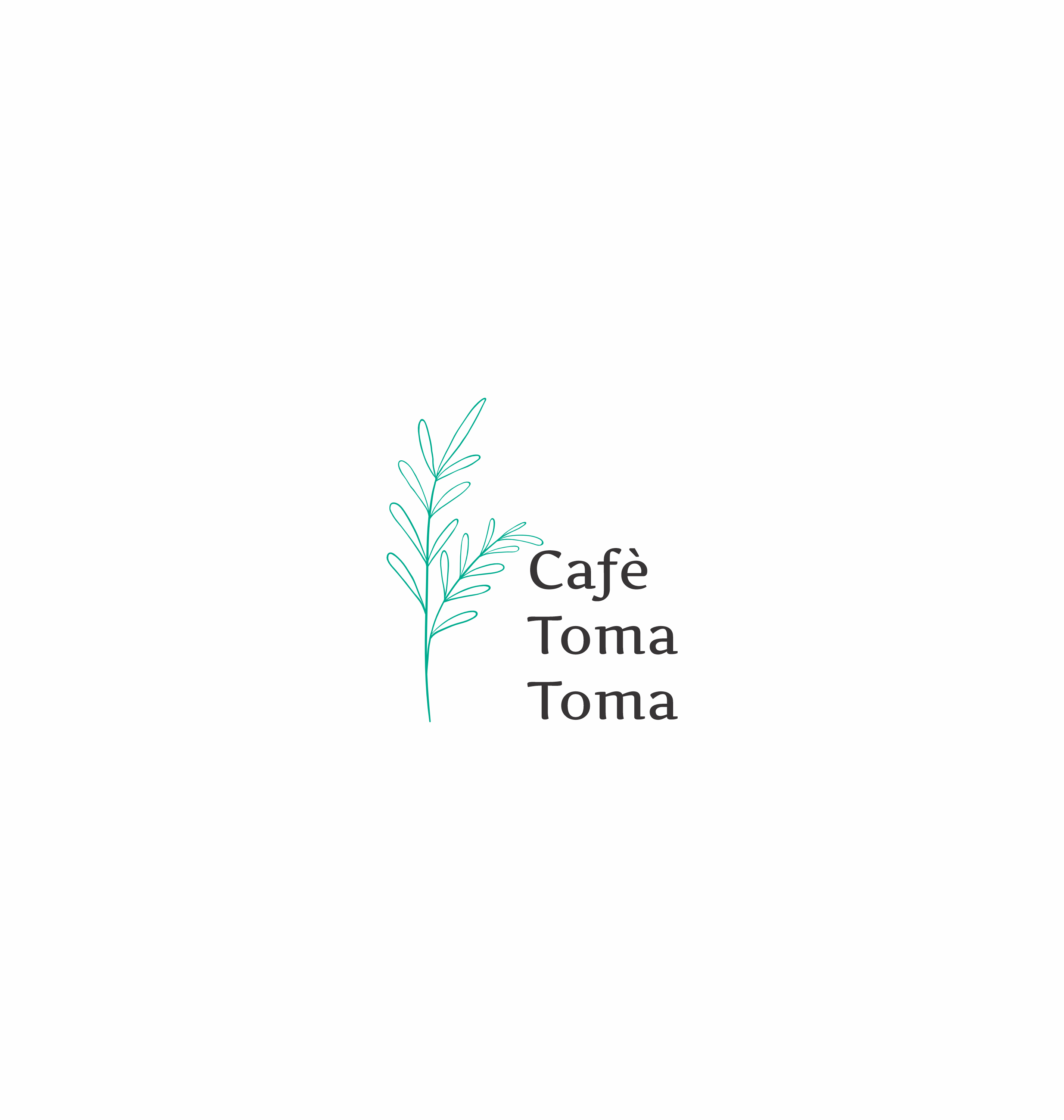 Logo Design by saesean for this project | Design #32008874