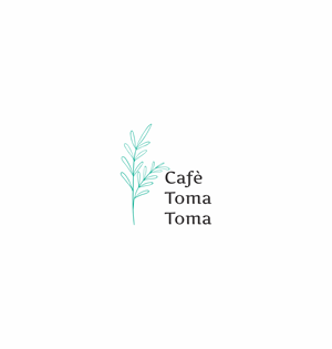 Logo Design by saesean for this project | Design: #32008874