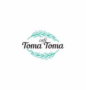 Logo-Design von saesean für dieses Projekt | Design: #32008875
