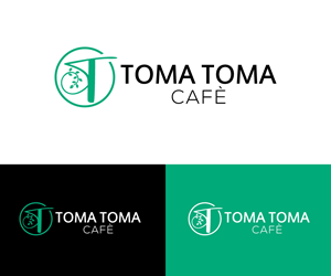 Logo Design by RaKu 2 for this project | Design: #32013503