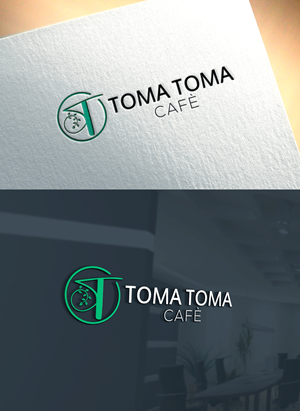 Logo Design by RaKu 2 for this project | Design: #32016055