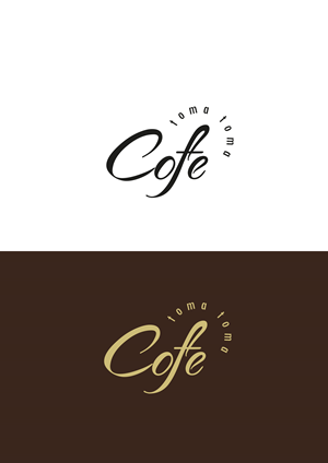 Logo Design by sulaiman7722