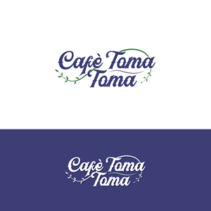 Logo Design by YourLogoMaster for this project | Design: #32010225