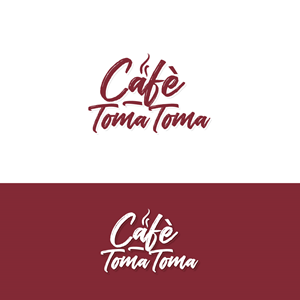 Logo Design by YourLogoMaster for this project | Design: #32010226
