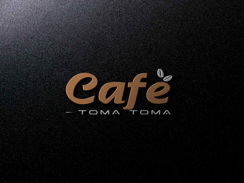 Logo Design by wood357 for this project | Design #32010619