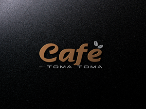 Logo Design by wood357 for this project | Design: #32010619