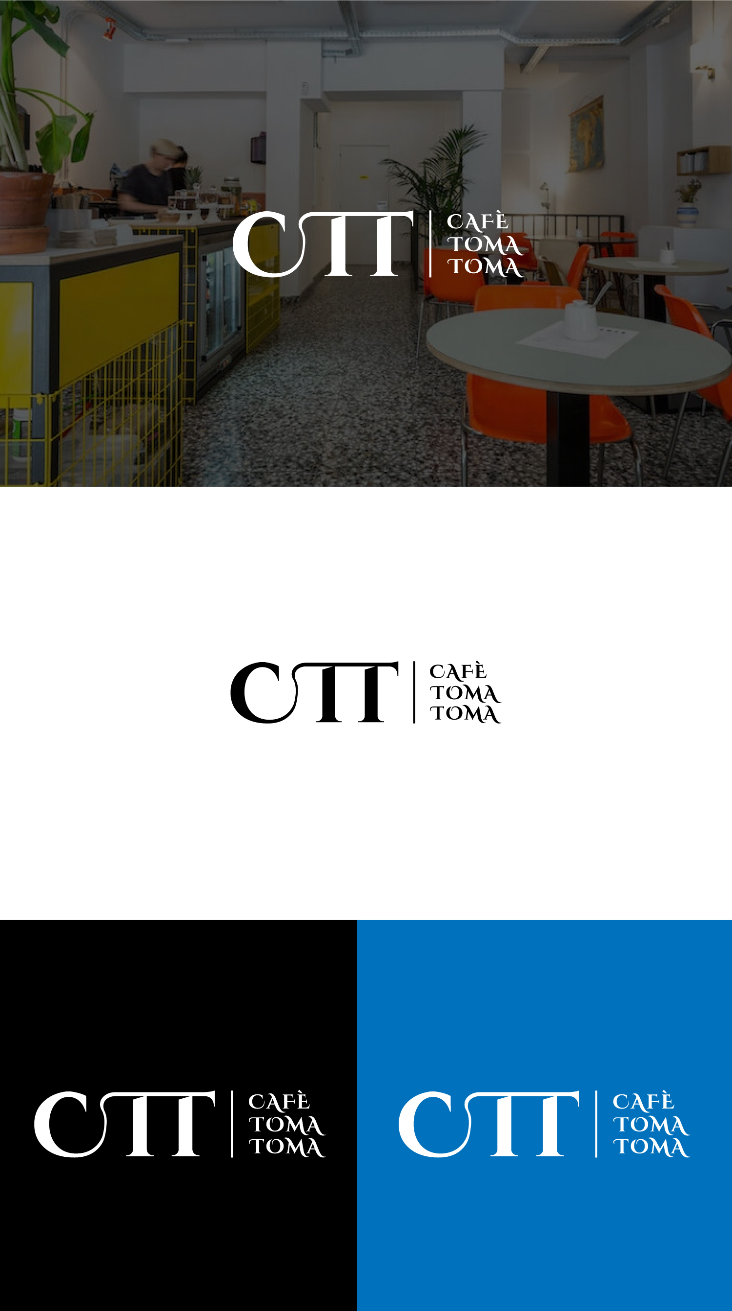 Logo Design by 100%design for this project | Design #32006793
