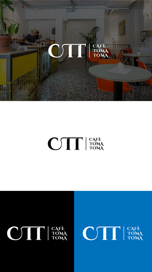 Logo Design by uzzal100 for this project | Design #32006793