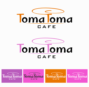 Logo Design by soldesign12