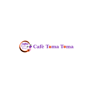 Logo Design by Jaka Suharno for this project | Design: #32012061