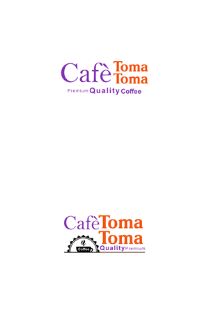 Logo Design by Jaka Suharno for this project | Design: #32012062