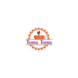 Logo Design by Jaka Suharno for this project | Design: #32012063