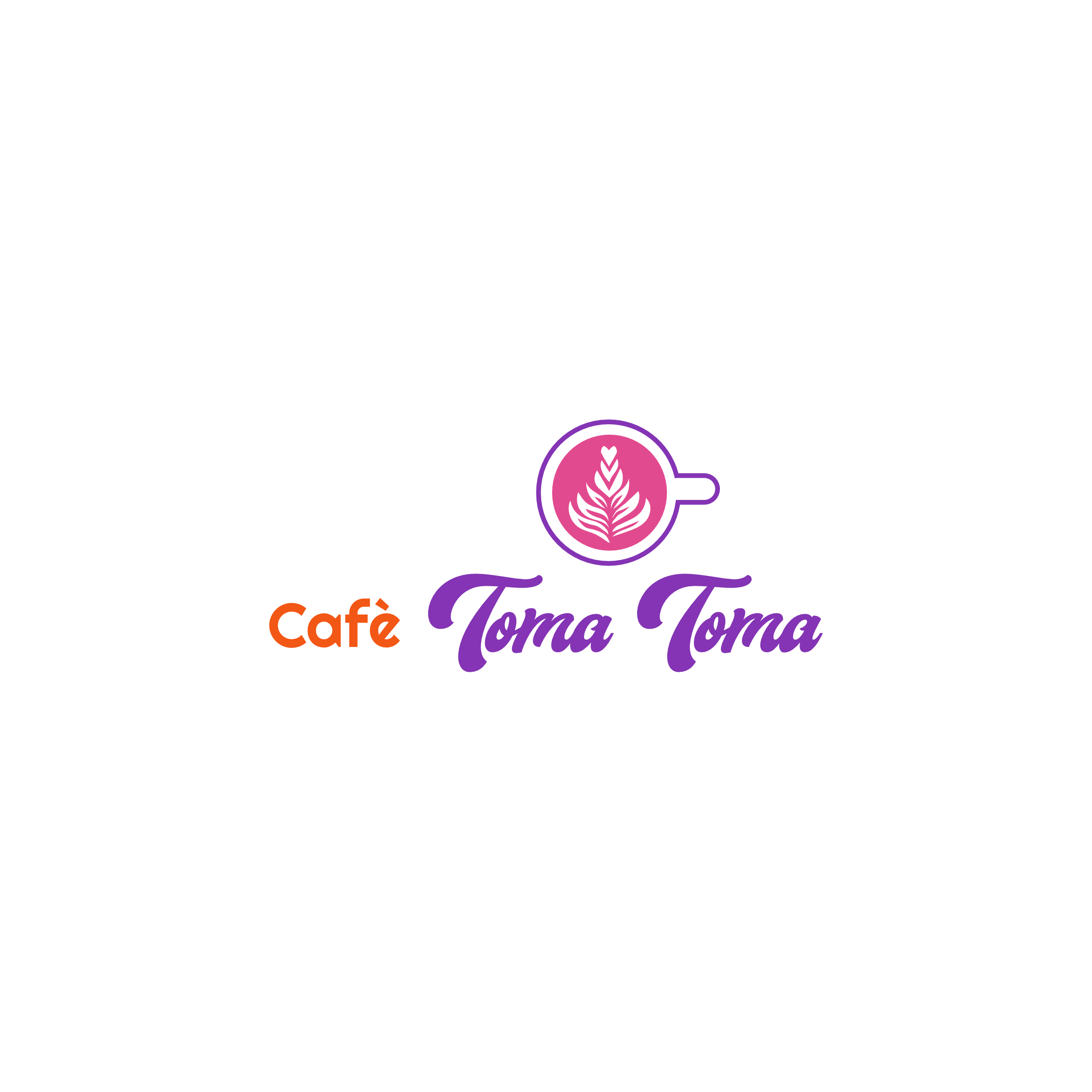 Logo Design by Jaka Suharno for this project | Design #32012064