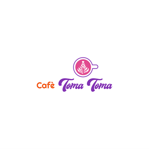Logo Design by Jaka Suharno for this project | Design: #32012064