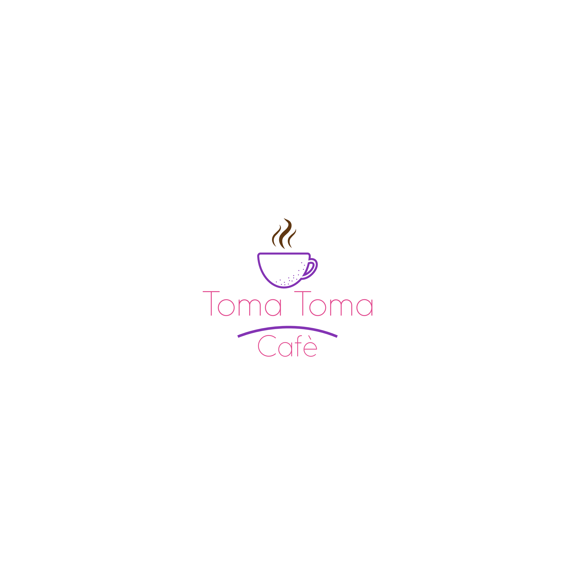 Logo Design by Jaka Suharno for this project | Design #32012065