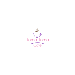 Logo Design by Jaka Suharno for this project | Design: #32012065