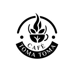 Logo Design by foysalzuben for this project | Design: #32013054