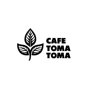 Logo Design by foysalzuben for this project | Design: #32013056