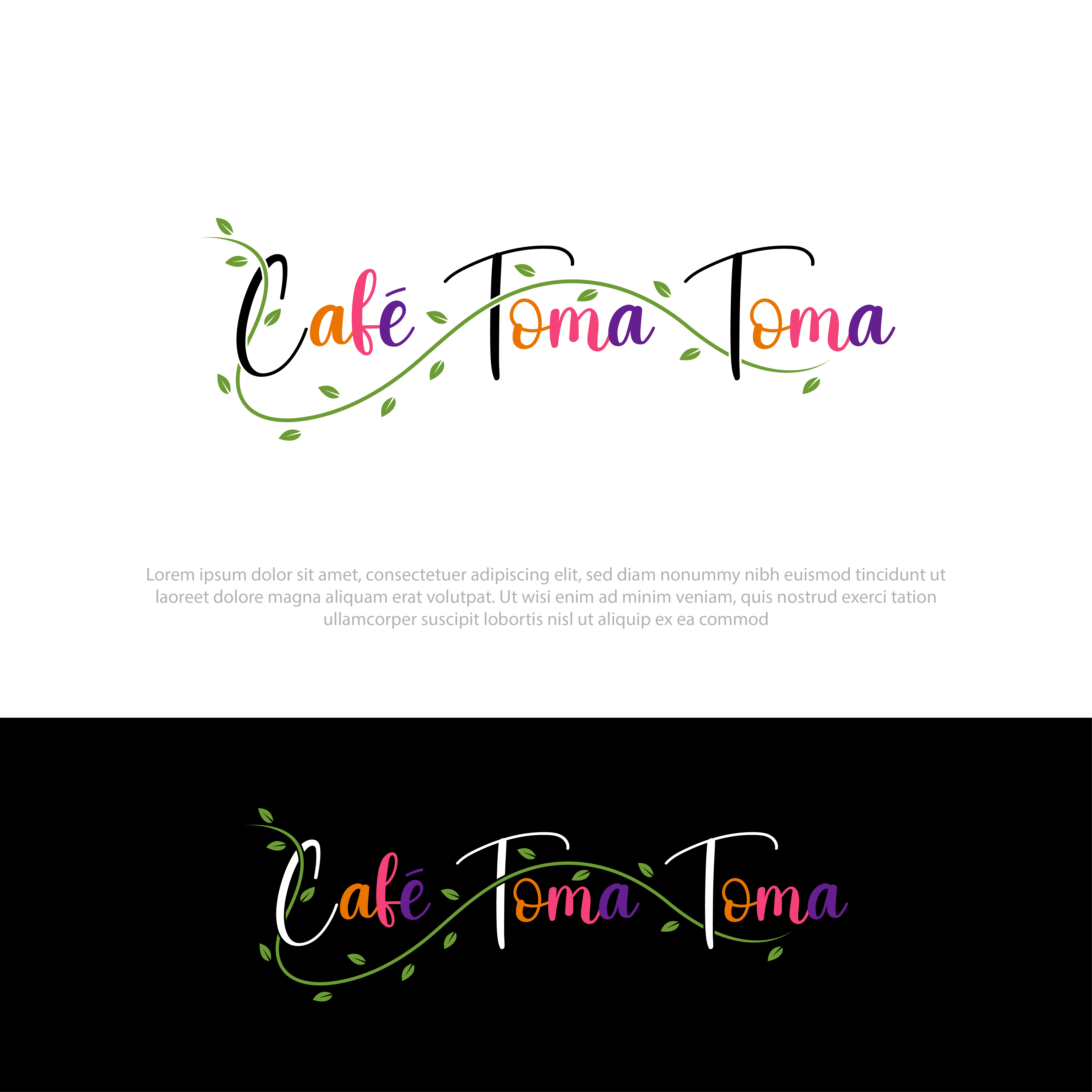 Diseño de Logo por Denzie para este proyecto | Diseño #32012716
