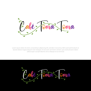 Logo Design by Denzie for this project | Design #32012716