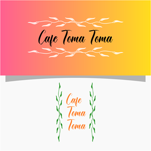 Logo Design by qnaya