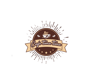 Logo Design by Arshad_graphics
