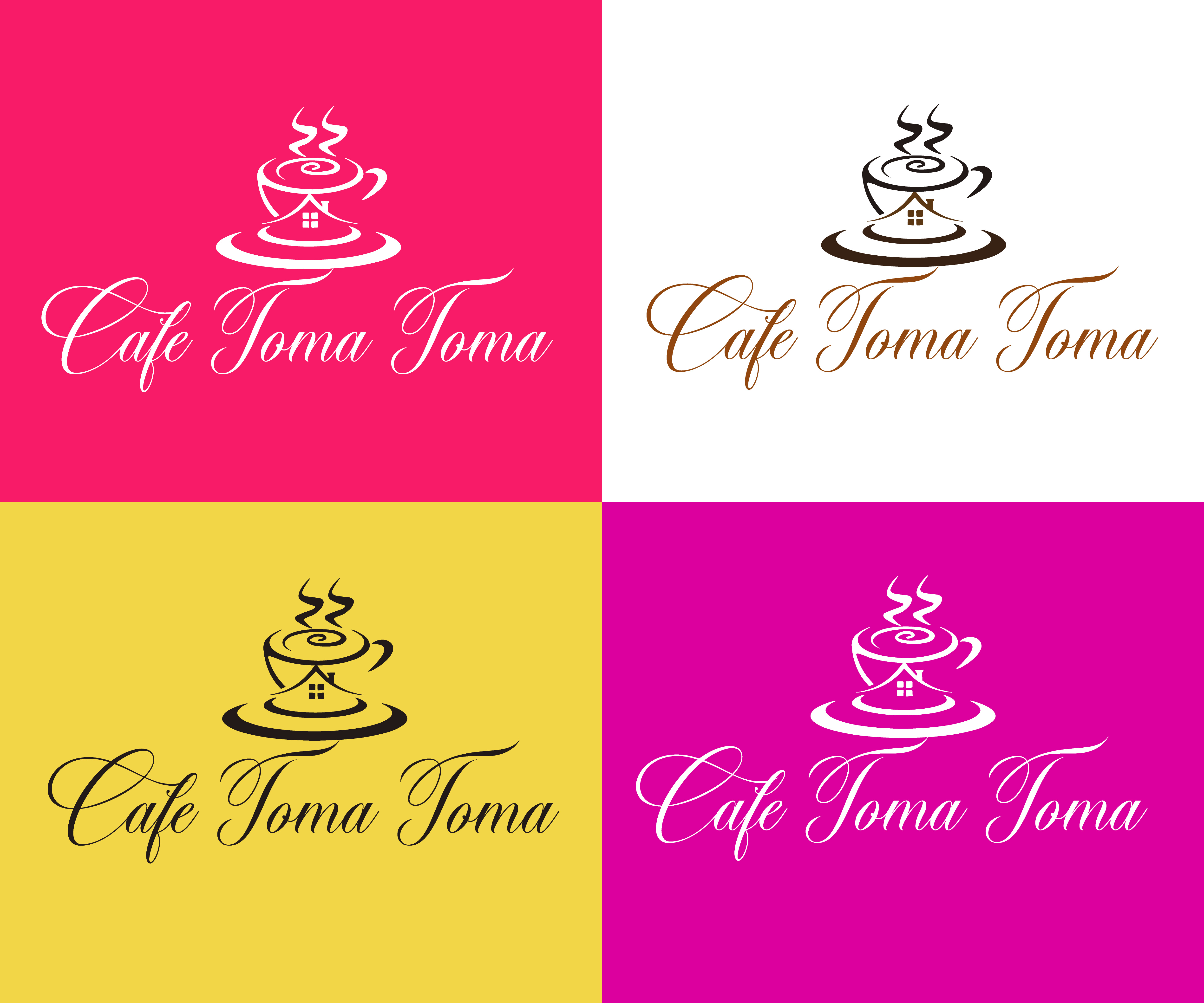 Logo Design by Mst. Rima Banu for this project | Design #32010485