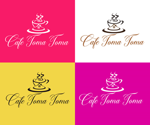 Logo Design by Mst. Rima Banu