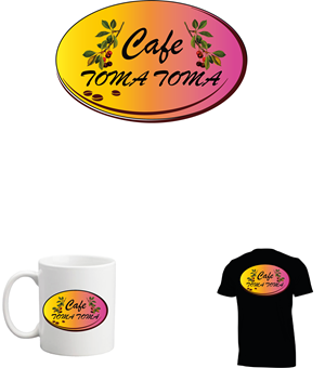 Logo Design by wahidjebari1