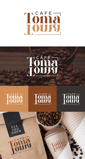 Logo Design by debdesign for this project | Design: #32008466