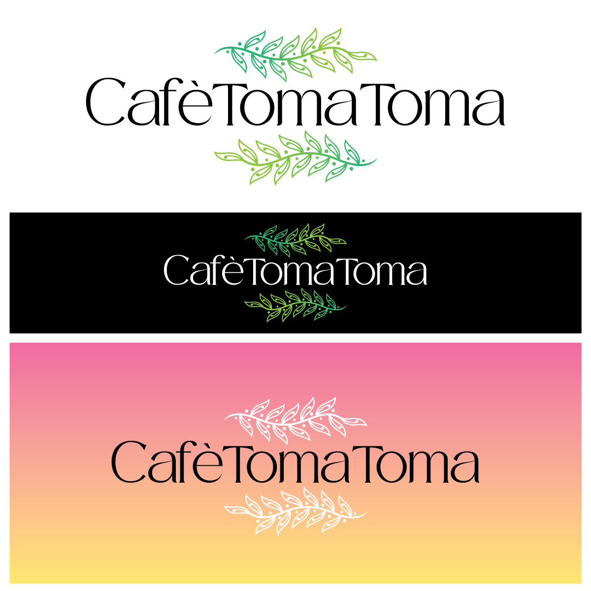 Logo Design by riya.mitra07j for this project | Design #32007165