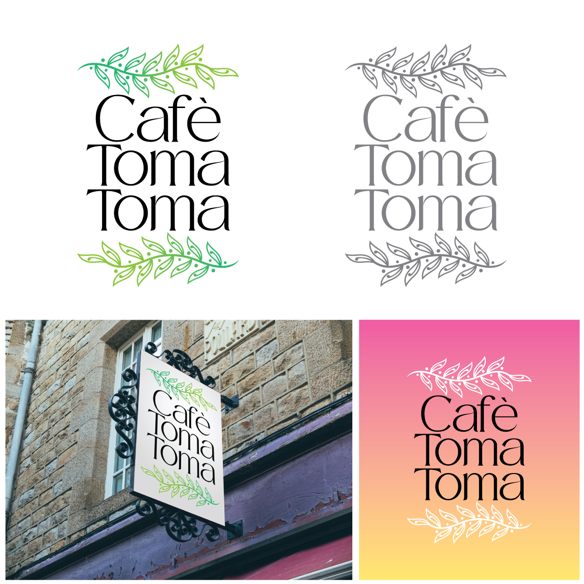 Logo Design by riya.mitra07j for this project | Design #32007166