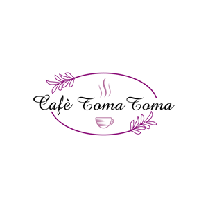 Logo Design by LAXMI DESIGNHUB for this project | Design #32009646