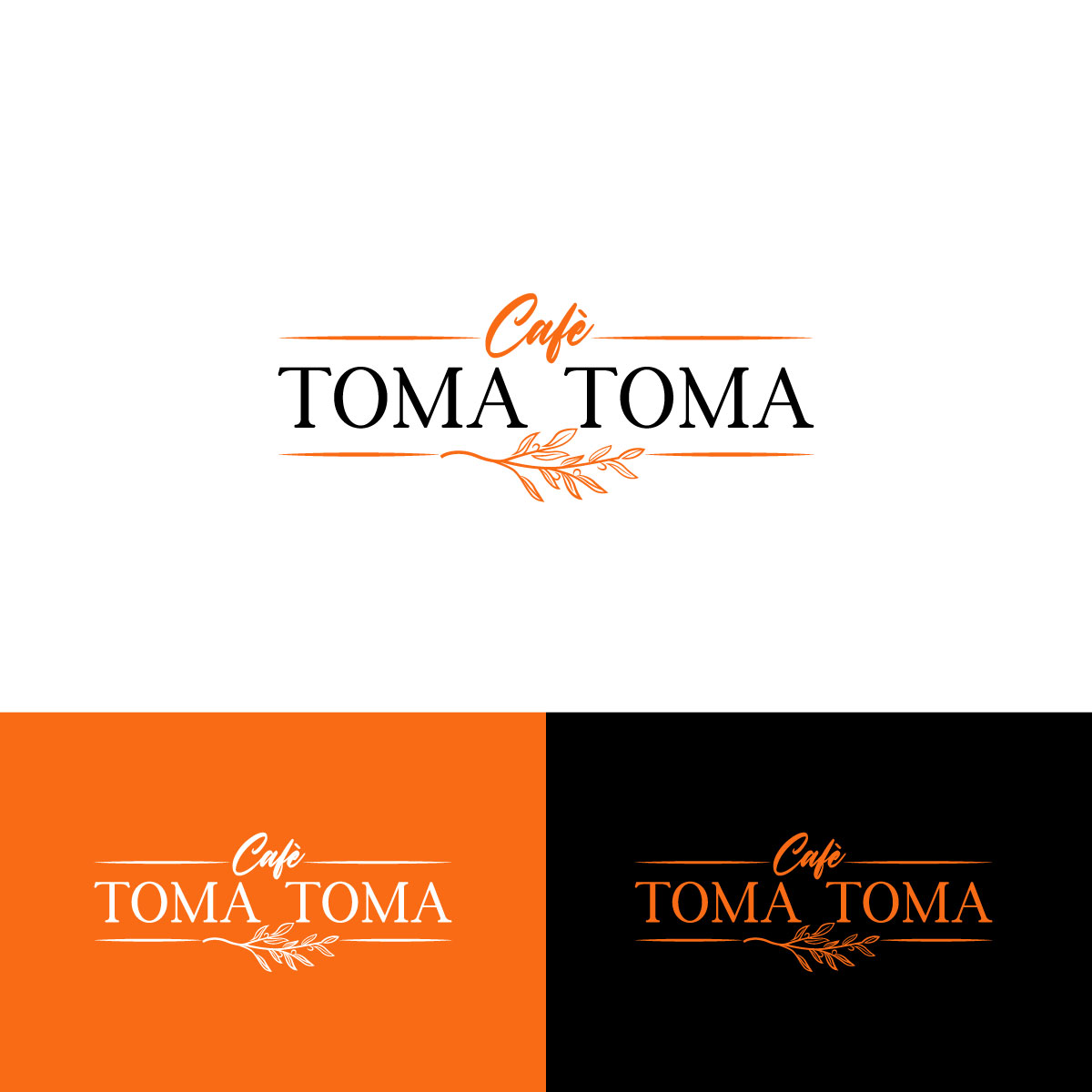 Logo Design by LAXMI DESIGNHUB for this project | Design #32009647